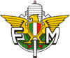 Logo_fmi_home-1