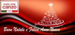 Auguri 2014